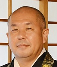 大阪万博活性化へ尽力