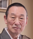 国宝化へコツコツと