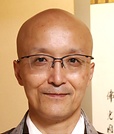 広報に尽力、活動伝える