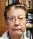 人材育成の重要性訴え