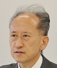 選ばれる学校目指して