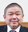 自分から優しい言葉を