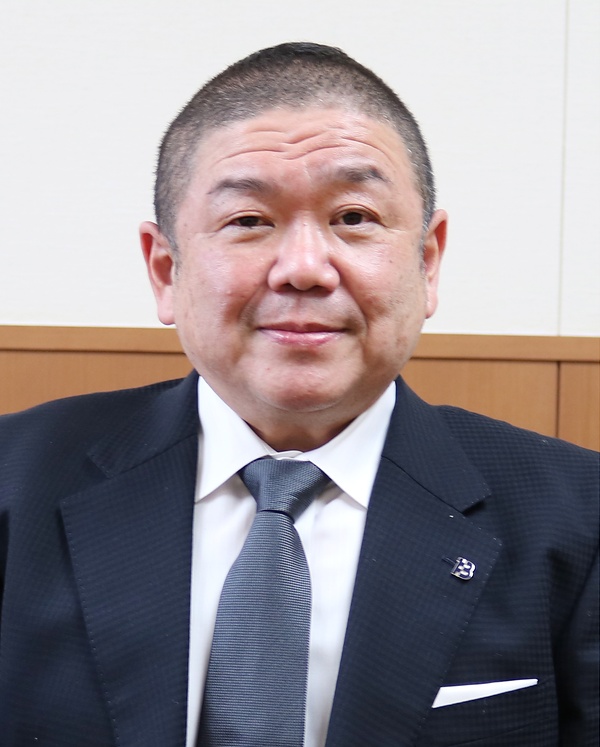 自分から優しい言葉を