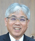 大学の持続可能性探る