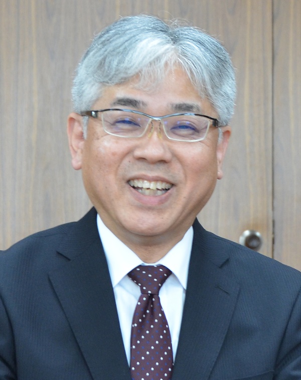 大学の持続可能性探る