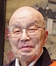 立場にあぐらかかず