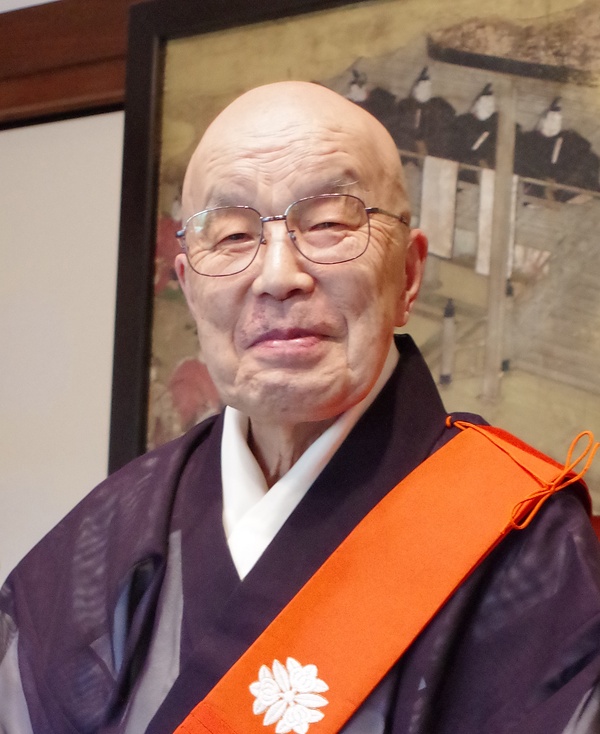 立場にあぐらかかず