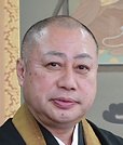 全ての存在に価値がある