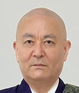 改革なくして伝統なし