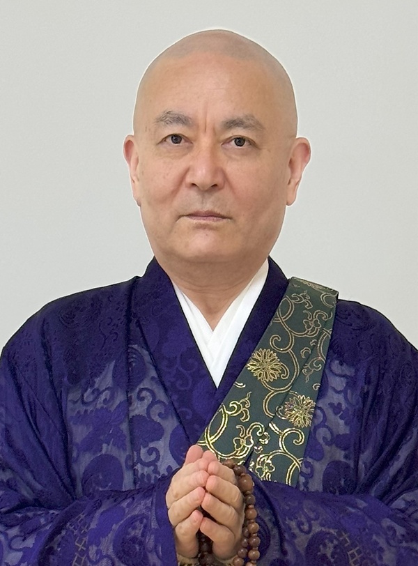 改革なくして伝統なし