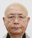 播州の名に恥じぬように