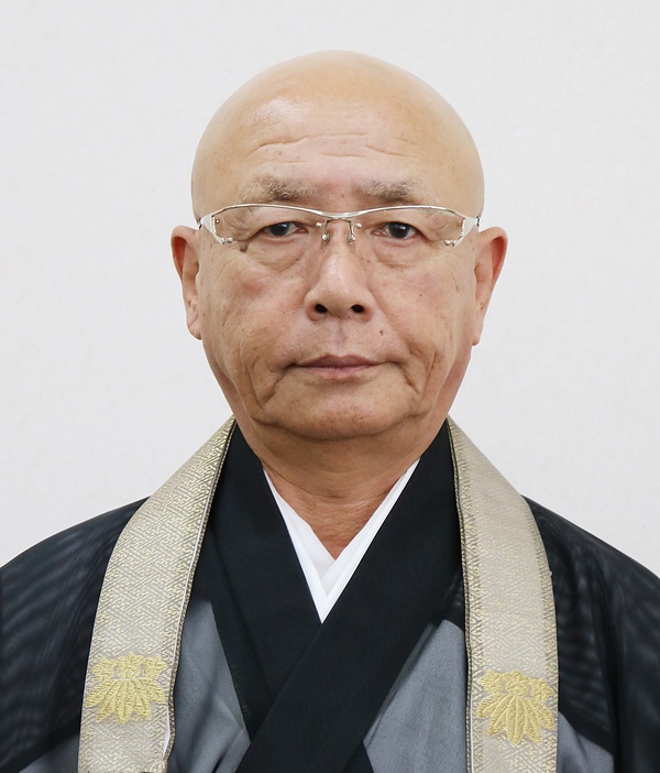 播州の名に恥じぬように