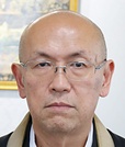 魅力ある宗派と本山に