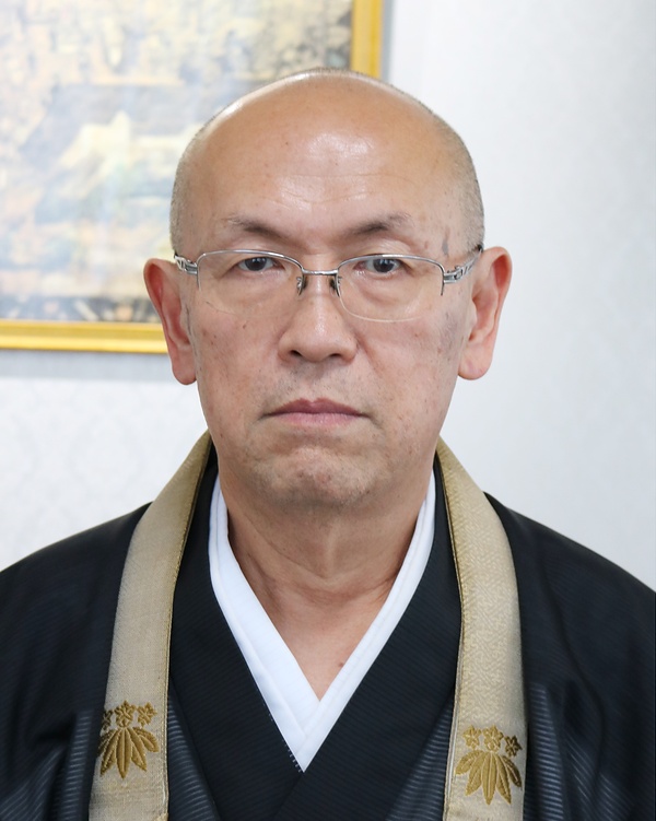 魅力ある宗派と本山に
