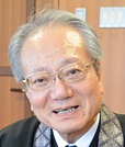 教義の明確化を所信に