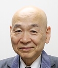楽しく研究できる場に