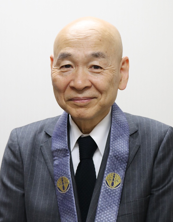 楽しく研究できる場に