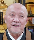 寄り道人生、無駄ならず