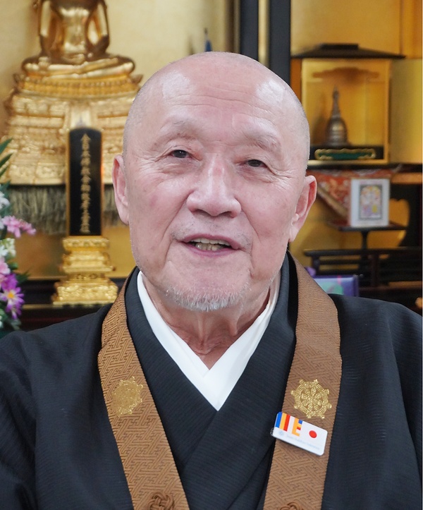 寄り道人生、無駄ならず