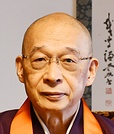 平和の声高め、実現の力に