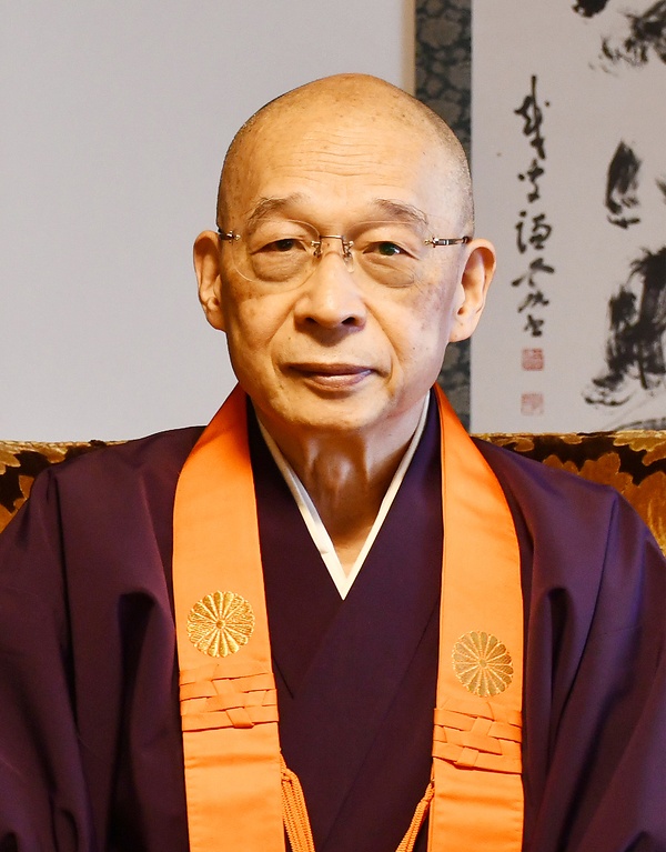 平和の声高め、実現の力に