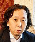 山上被告のツイートから事件に迫った政治学者　五野井郁夫さん