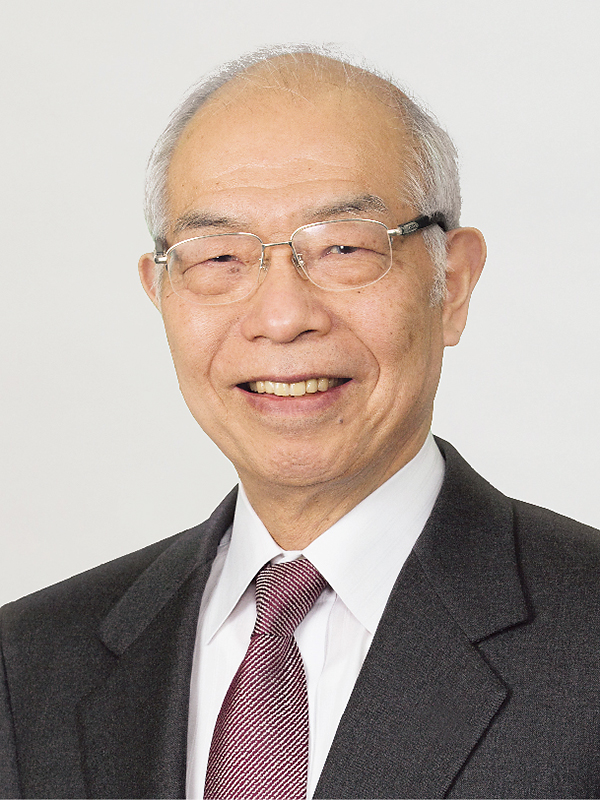 がんと向き合い続ける医師・日本対がん協会会長　垣添忠生氏