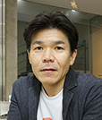 グラミー賞を2度受賞したジャズサックス奏者　佐藤洋祐氏