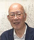 「地震工学」の生みの親 土岐憲三氏