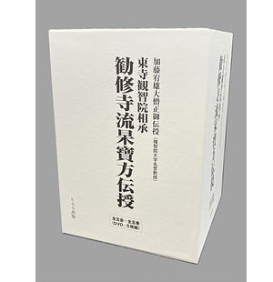 20250418-001f.png
