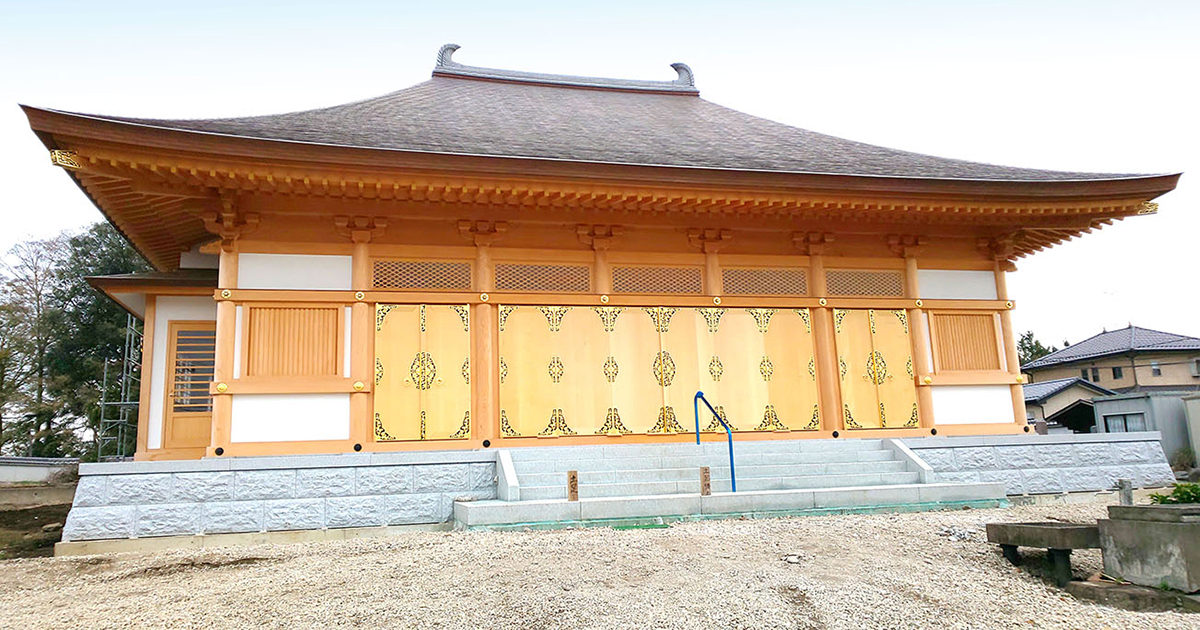 近世社寺建築の研究 第1号/第2号 /3号セット 近世社寺建築の研究 第1号