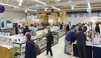 昨年秋の開催の様子
