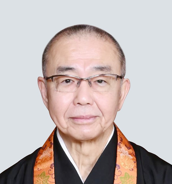 塚原昭應執事長