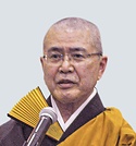 関本隆人貫首