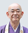 小堀光實氏