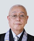 長谷川善政執事長