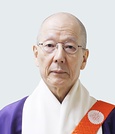 杉谷義純・新会長