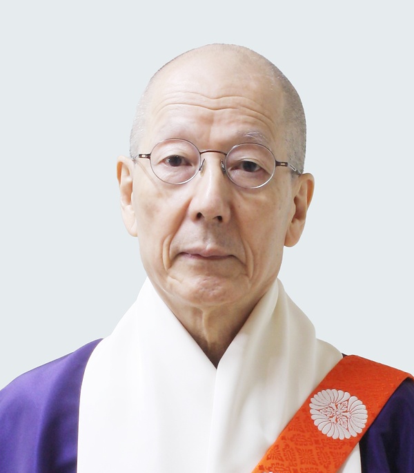 杉谷義純・新会長