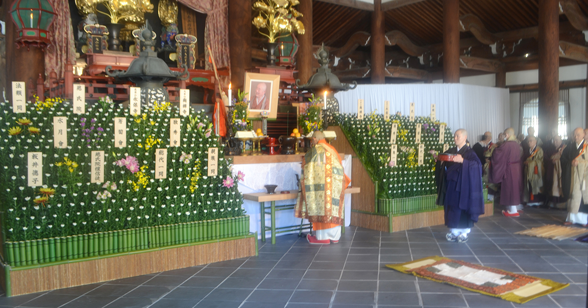 津送須知 20251114-006f.JPG