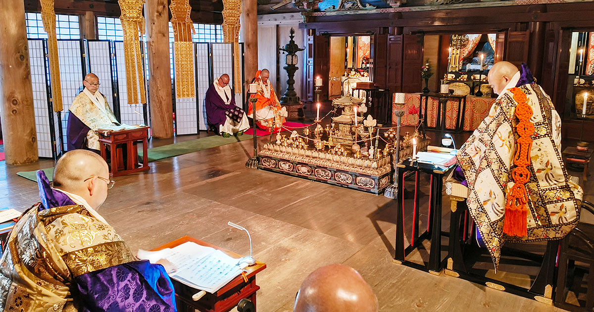 真言宗総本山醍醐寺伝統（真如苑）真如教主様回忌記念品〈9月23日に出品停止予定〉 真言宗総本山醍醐寺伝統（真如苑）真如教主様回忌記念品〈9月10日に