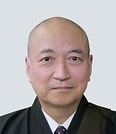 牧野秀成宗務総長