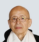 藤田光寛・新法印