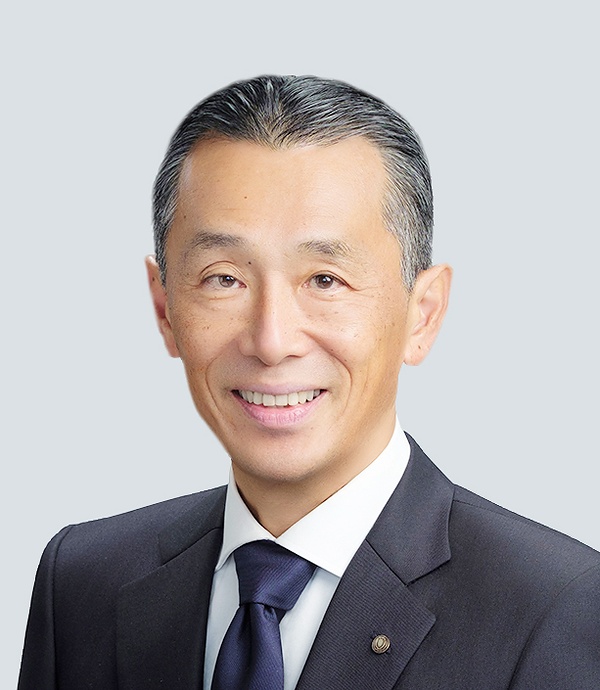 17代松井角平氏