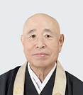 髙木歓恒氏