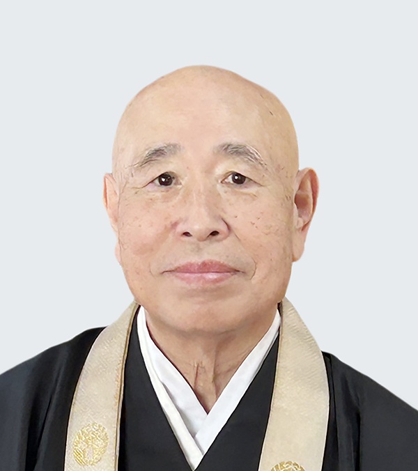 髙木歓恒氏