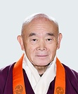飛鷹全隆次期座主