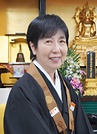 全日仏事務総長・日比野郁皓氏（77）に聞く　女性活躍の皮切りに　28年WFB日本大会に注力