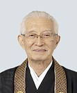 藤實無極執行長