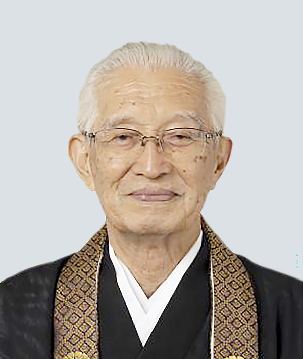 藤實無極執行長