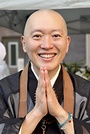 吉水岳彦氏